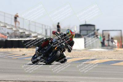 media/May-25-2025-TrackXperience (Sun) [[393a69de75]]/Level 2/Session 3 (Turn 16)/